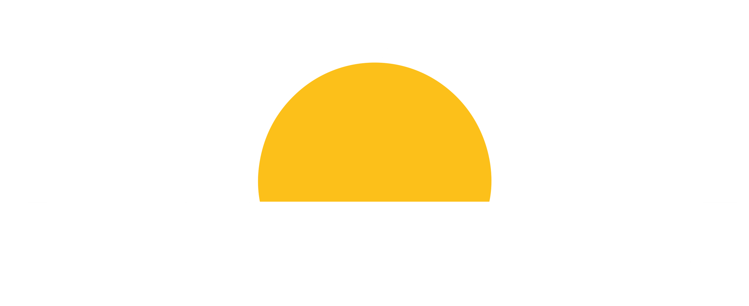 El Arte de Vivir Querétaro